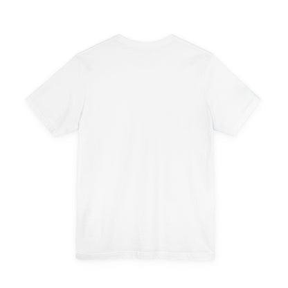 F.I.V. Haiti Heritage Premium Soft Tee