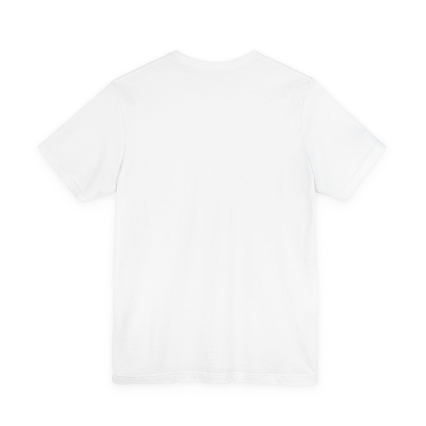 F.I.V. Crimson Edge Premium Soft Tee