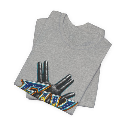 F.I.V. Filipino Heritage Premium Soft Tee