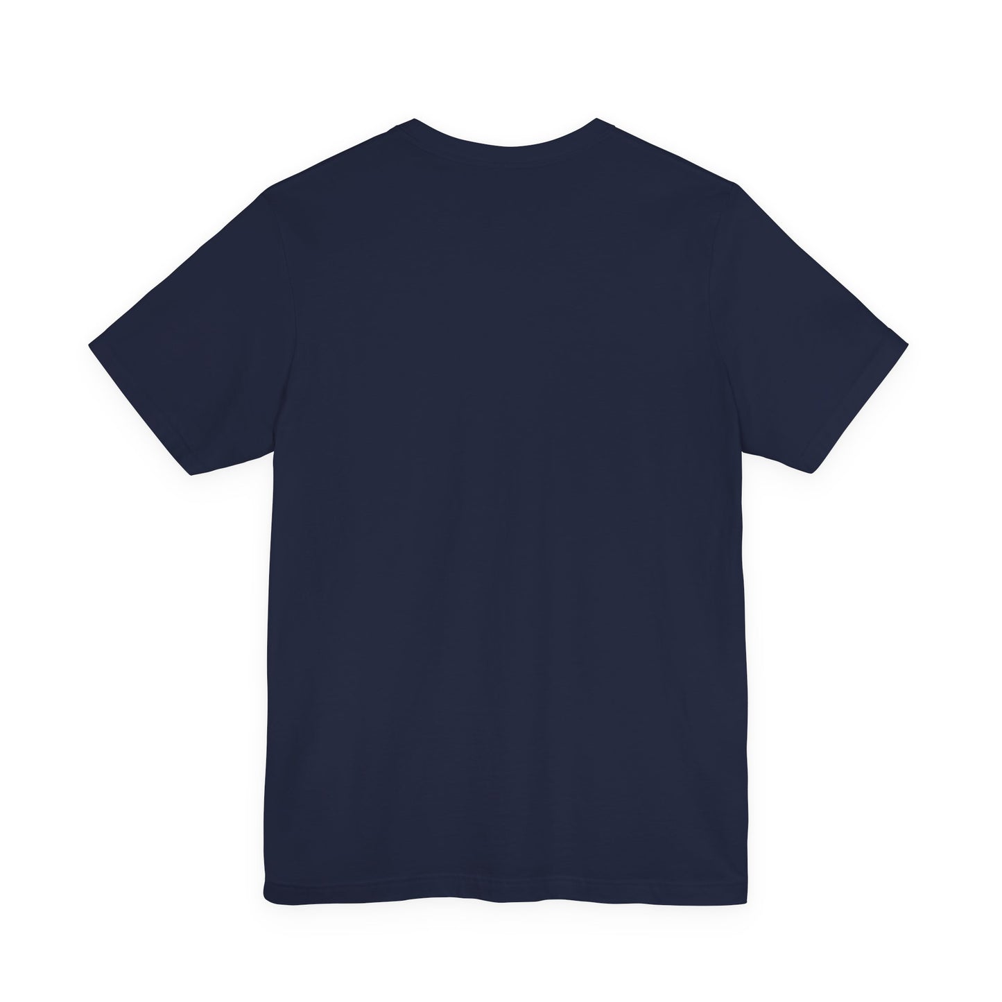 F.I.V. Crimson Edge Premium Soft Tee