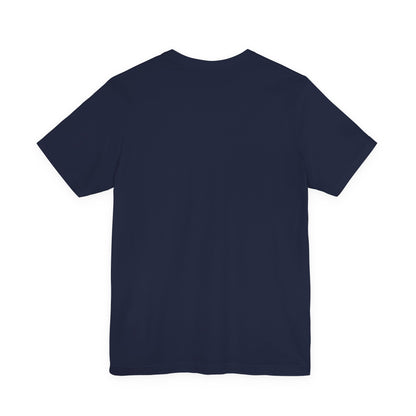 F.I.V. Cuba Heritage Premium Soft Tee