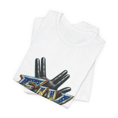 F.I.V. Filipino Heritage Premium Soft Tee