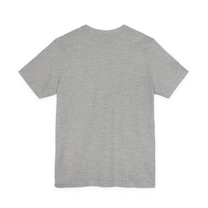 F.I.V. Cuba Heritage Premium Soft Tee