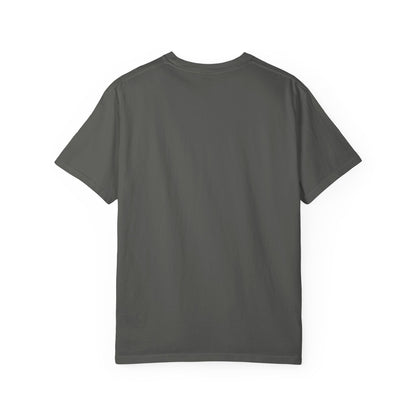 F.I.V. Cuba Heritage Heavyweight Garment-Dyed Tee