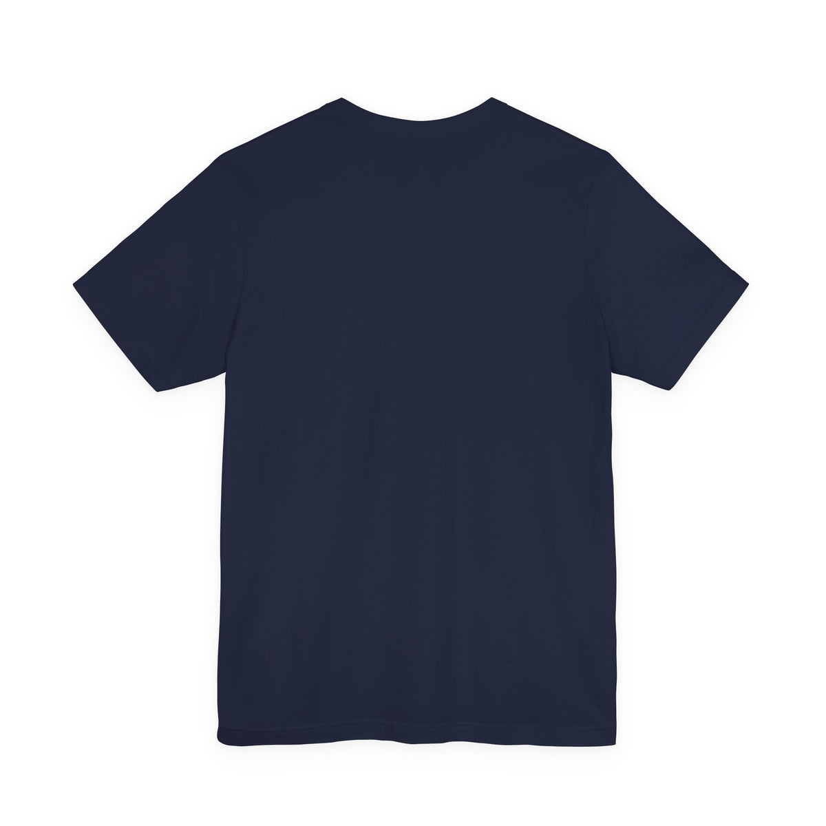 F.I.V. Crimson Edge Premium Soft Tee