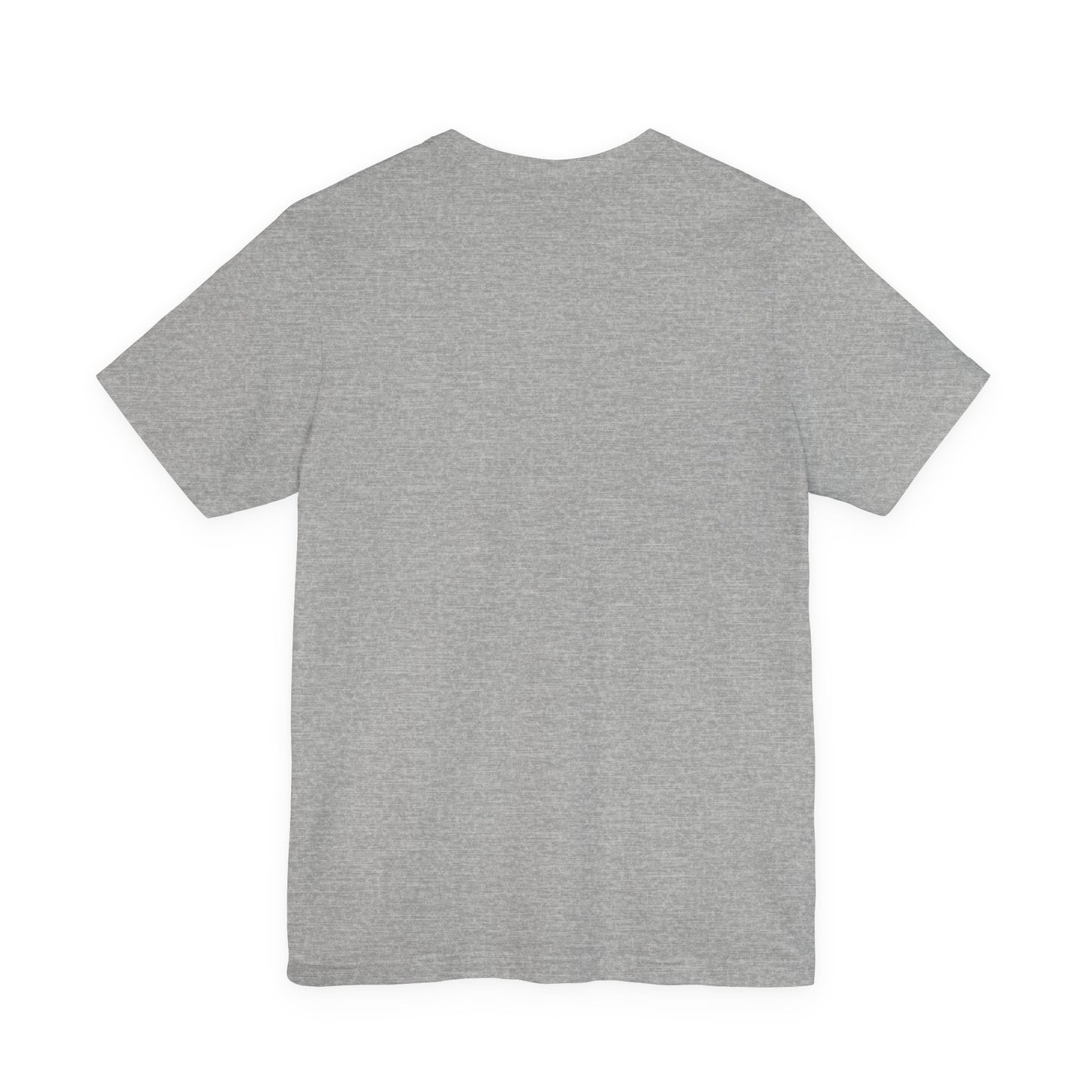F.I.V. Crimson Edge Premium Soft Tee