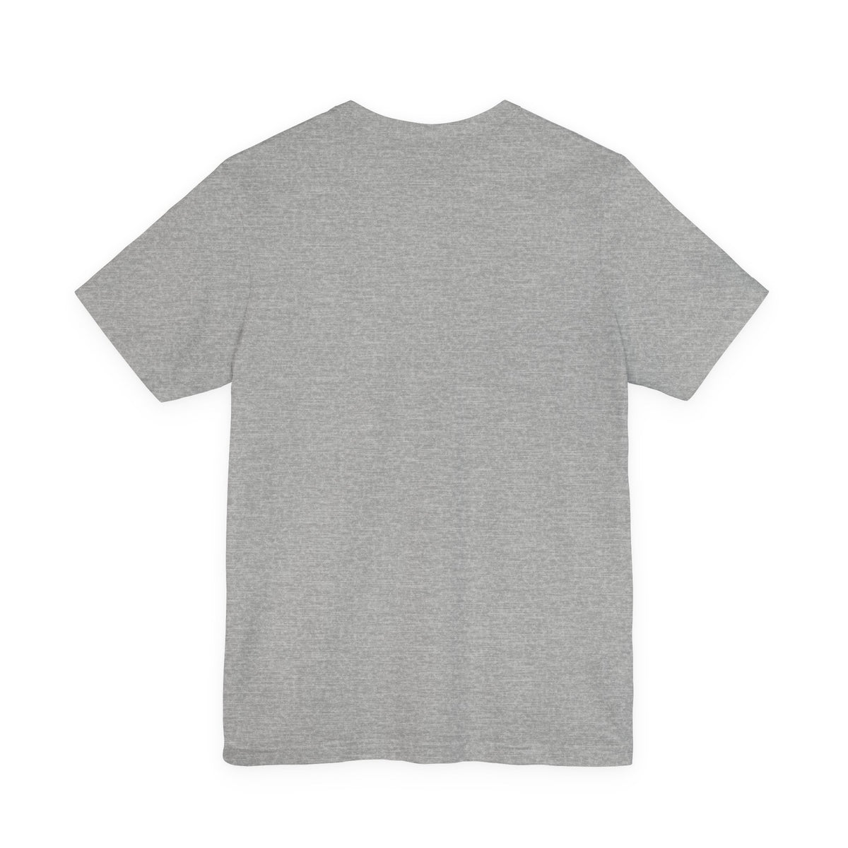 F.I.V. Crimson Edge Premium Soft Tee