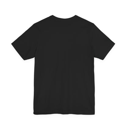 F.I.V. Cuba Heritage Premium Soft Tee