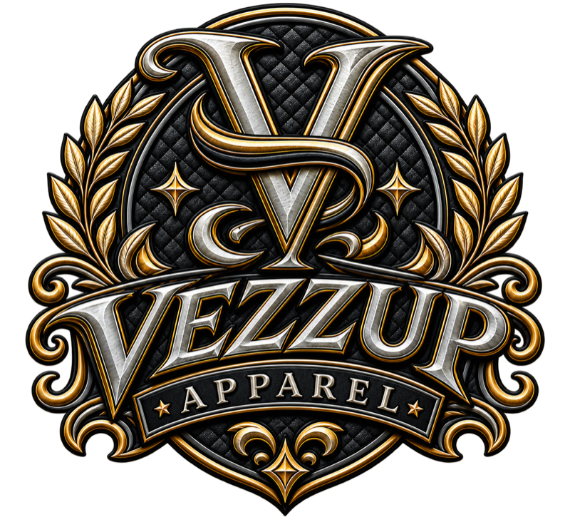 Vezzup Apparel