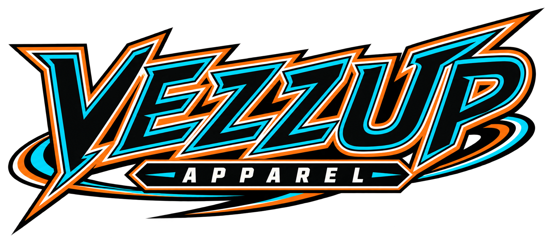 Vezzup Apparel